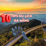 du lịch tại Đà Nẵng